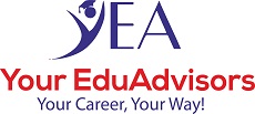 College admissions & Career Guidance, find scholarships online-Univariety.com